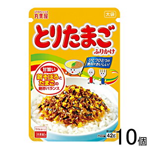 y10z ۔ Ƃ肽܂ӂ肩  42g×10 ykCEEzsz[NA]