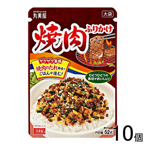 y10z ۔ ēӂ肩  52g×10 ykCEEzsz[NA]