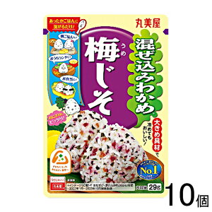 y10z ۔ ݂킩 ~ 29g×10 ykCEEzsz[NA]