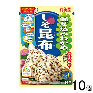 y10z ۔ ݂킩 z 29g×10 ykCEEzsz[NA]