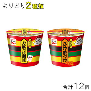 y12z iJ Jbv Â e6×ǂ2ރZbgFv12 Ђ C Â  TP ykCEEzsz[NA]
