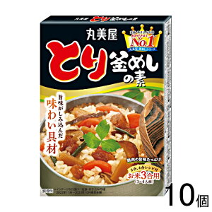 y10z ۔ Ƃ芘߂̑f 134g×10 ykCEEzsz[NA]