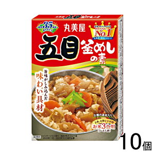 y10z ۔ ܖڊ߂̑f 147g×10 ykCEEzsz[NA]