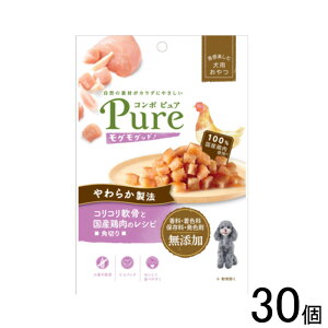 yybgzy30z {ybgt[h R{ sA hbO OObhI RRƍY{̃Vs p؂ 50g×30 ykCEEzsz mHKn