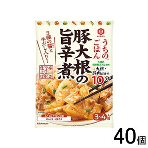 y40z LbR[} ̂͂ ؑ卪̎|h 72g×40 ykCEEzsz