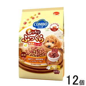 yybgzy12z {ybgt[h R{ hbO ӂ Y`LEƂr[tY 600g×12 ykCEEzsz mHKn