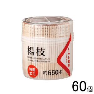 y60z 炵ǍD k} 650{×10×6Fv60 ܗk} ܂悤 ykCEEzsz[NA]