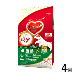 �y�y�b�g�z�y4�z ���{�y�b�g�t�[�h �r���[�e�B�[�v�� �h�b�O �ᎉ�b 1�΂��� 2.5kg×4�� �y�k�C���E����E�����z���s�z �mHK�n