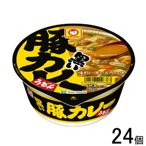 y24z mY ؃J[ǂ 87g×12×2P[XFv24 ykCEEzsz