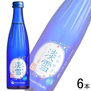 i摜