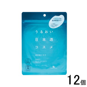 y12z ߎ 邨{RX et}XN 10×12 ykCEEzsz