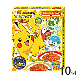 y10z ۔ |P v`pbNJ[ |[N؊Ì 120g×10 ykCEEzsz[NA]