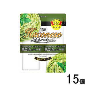 y15z n nRl[[ A`rƃ`[YdĂ̐iWFmx[[ 76g×15 ykCEEzsz