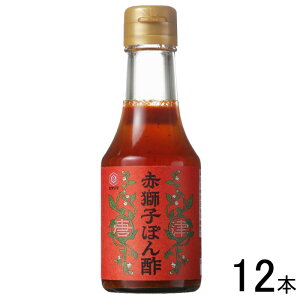 y12{z {ݖ Ԏqۂ| 150ml×12{ ykCEEzsz