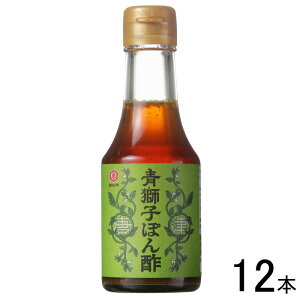 y12{z {ݖ qۂ| 150ml×12{ ykCEEzsz