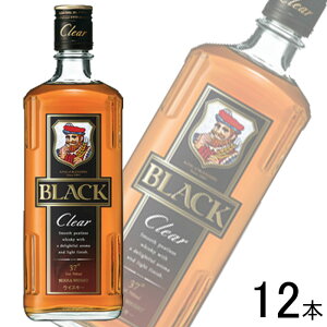 yzy12{z ATq ubNjbJNA r 700ml×12{ pȂ ykCEEzsz