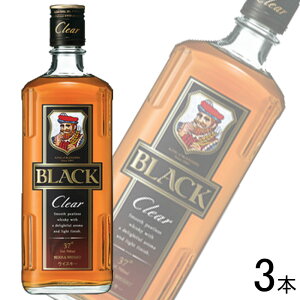 yzy3{z ATq ubNjbJNA r 700ml×3{ pȂ ykCEEzsz