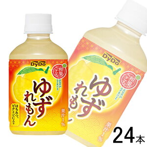 y1P[Xz _Ch[ aʂ 䂸 PET 280ml×24{ ykCEEzsz