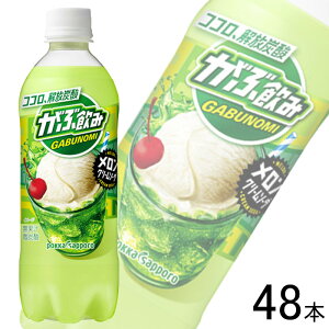 y2P[Xz |bJTb| Ԉ N[\[_ PET 500ml×24{×2P[XFv48{ ykCEEzsz