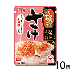 y10z ۔ \tgӂ肩  28g×10 ykCEEzsz[NA]