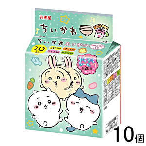 y10z ۔ ӂ肩 ~jpbN 20ܓ×10 ykCEEzsz[NA]