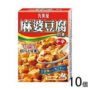 y10z ۔ k̑f h 162g×10 ykCEEzsz[NA]