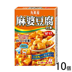 y10z ۔ k̑f Ì 162g×10 ykCEEzsz[NA]