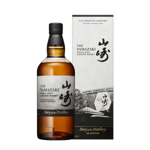 yzy1{z Tg[ VOgECXL[ R Story of the Distillery 2024 EDITION r 700ml pJ[gt GfBV ykCEEzsz