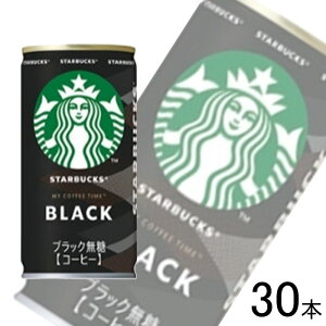 y1P[Xz Tg[ X^[obNX MY COFFEE TIME ubN  185g×30{ ykCEEzsz[NA]