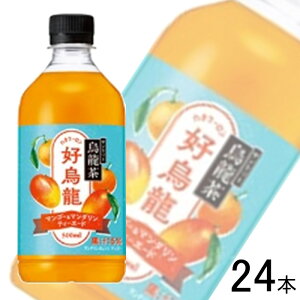 y1P[Xz Tg[ G DG }S[}_eB[G[h PET 500ml×24{ nIE[ ykCEEzsz[NA]