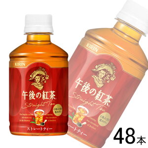 y2P[Xz L ߌ̍g Xg[geB[ zbgR[h PET 280ml×24{×2P[XFv48{ ykCEEzsz