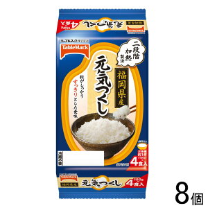 y4H×8z e[u}[N YC  150g 4H×8 ͂ pbN ykCEEzsz[NA]