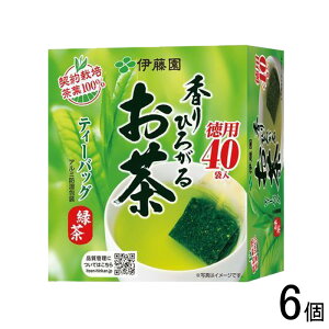 y6z ɓ Ђ낪邨 Β eB[obO 40×6 ykCEEzsz[NA]