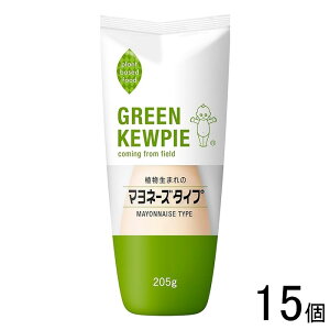 y15z L[s[ A܂̃}l[Y^Cv 205g×15 ykCEEzsz[NA]