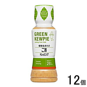 y12z L[s[ A܂̂܃hbVO 180ml×12 ykCEEzsz[NA]