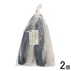 yяXz zdΕАg2×2 To I  ˎsꏤi  yvⓀzyN[ցzykCEEzsz