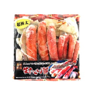 yяXz ΊIn[t|[V 1.4kg  Jj  ˎsꏤi  yvⓀzyN[ցzykCEEzsz