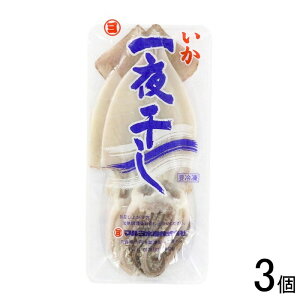 yяXz 銱 2×3 CJ G  ˎsꏤi  yvⓀzyN[ցzykCEEzsz