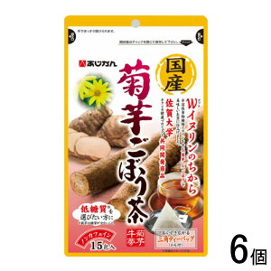 y6z  Yeڂ 15×6  mJtFC ykCEEzsz[NA]