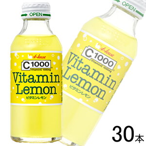 y1P[Xz nEXWF C1000 r^~ r 140ml×6{×5pbNFv30{ nEXEFlXt[Y ykCEEzsz[NA]