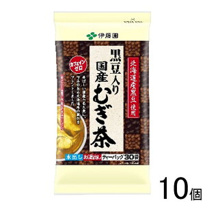 y10z ɓ 荑Yނ eB[obO 30×10  ykCEEzsz[NA]