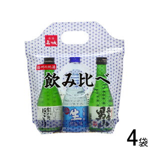 yzy4܁z  qɂE ̕E jR r 300ml×3{Zbg×4 ykCEEzsz