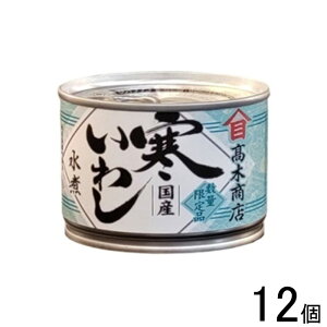 y12z ؏X 킵  190g×12 ykCEEzsz