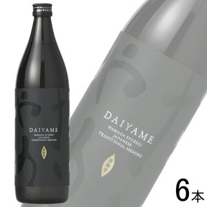 yzy6{z _c  DAIYAME 25x r 900ml×6{ ykCEEzsz