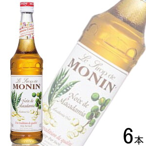 y6{z f i }J_~AibcEVbv r 700ml×6{ ykCEEzsz