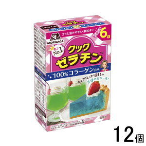 y6z Xi NbN[` 6ܓ×6 ykCEEzsz[NA]