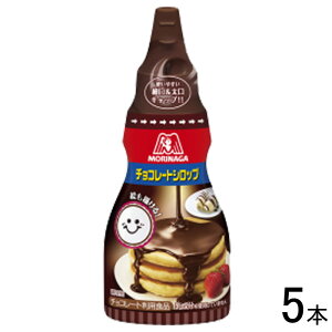 y5{z Xi `R[gVbv 200g×5{ ykCEEzsz[NA]