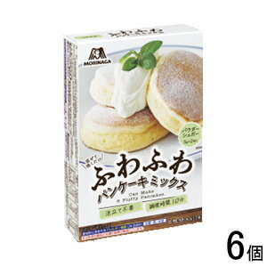 y6z Xi ӂӂpP[L~bNX 170g×6 ykCEEzsz[NA]