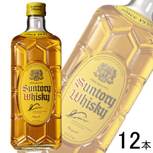 yzy12{z Tg[ ECXL[ pr r 700ml×12{ ykCEEzsz