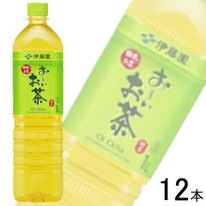 y1P[Xz ɓ ` Β X{g PET 1L×12{ 1000ml ykCEEzsz[NA]